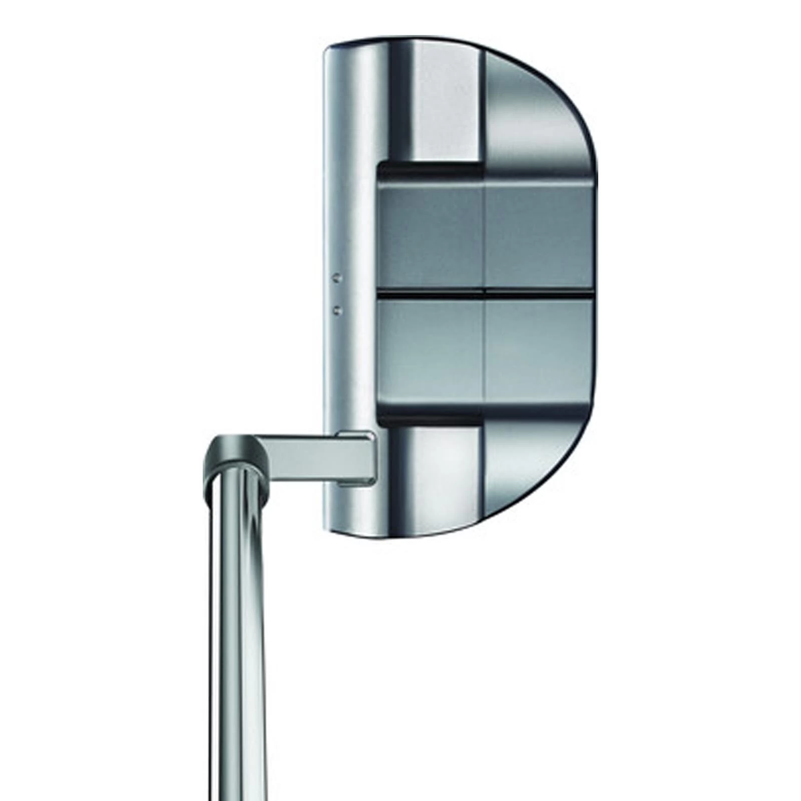 Evnroll ER8V Long Slant Putters - Image 3