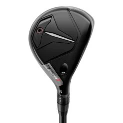 Titleist TSR1 Hybrids