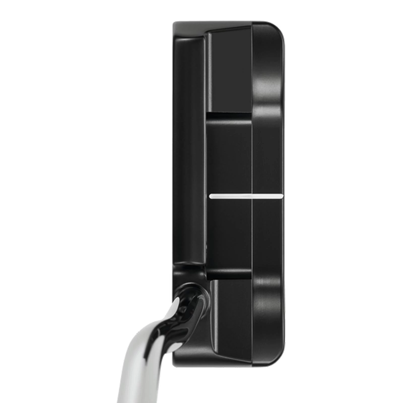 Odyssey Toulon Design Chicago DB Putters - Image 4