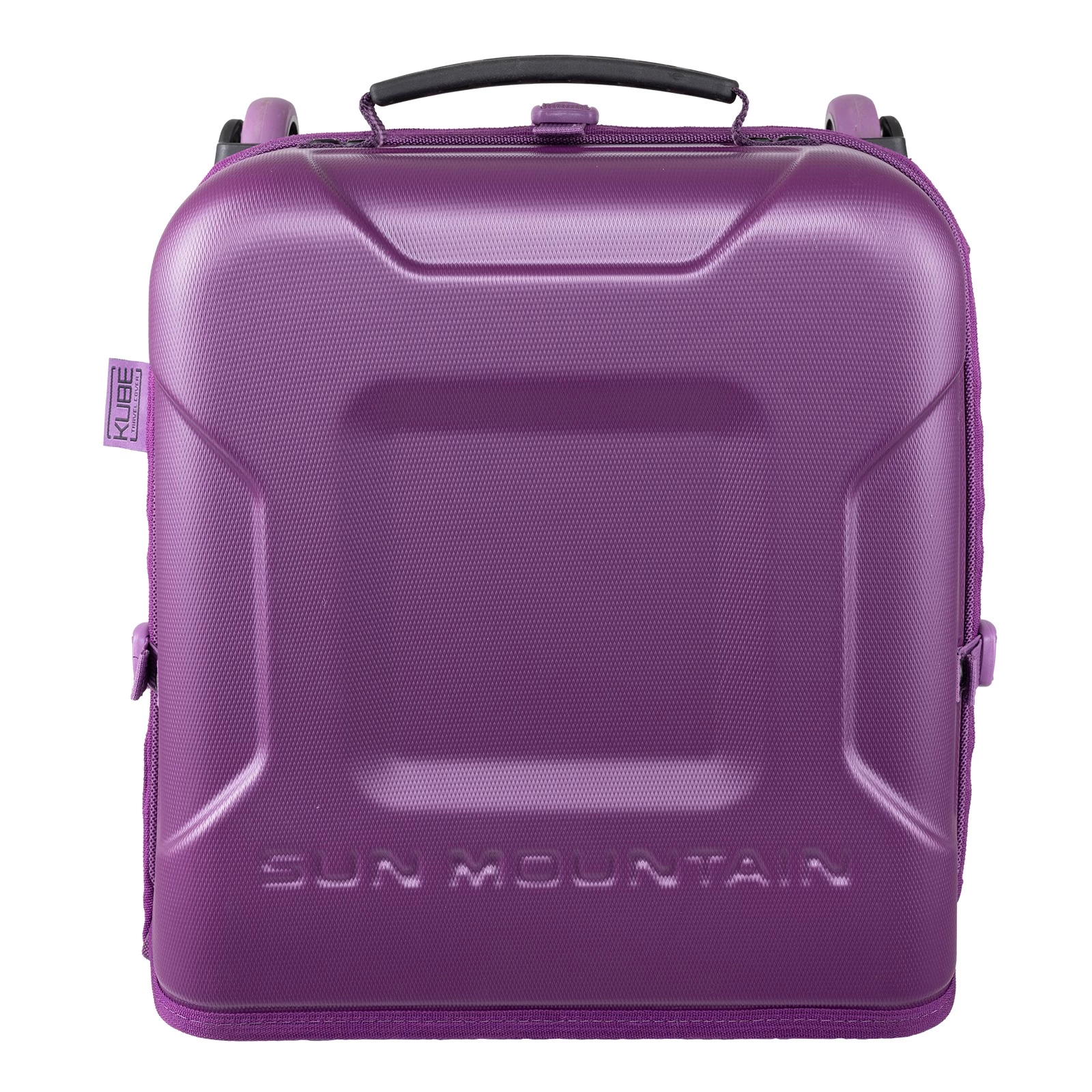 Sun Mountain Kube Travel Cover - Image 2