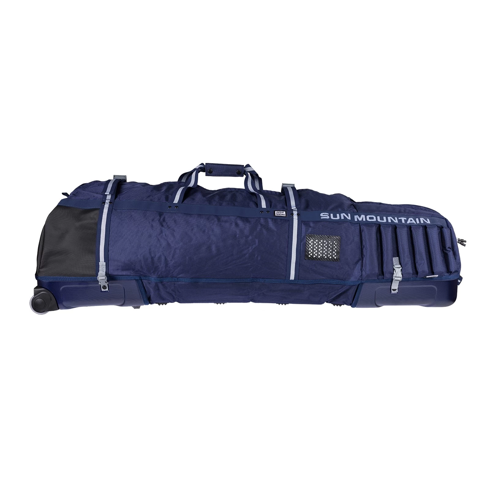 Sun Mountain Kube Travel Cover - Image 3