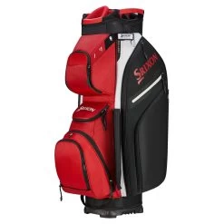 Srixon Premium Cart Bags