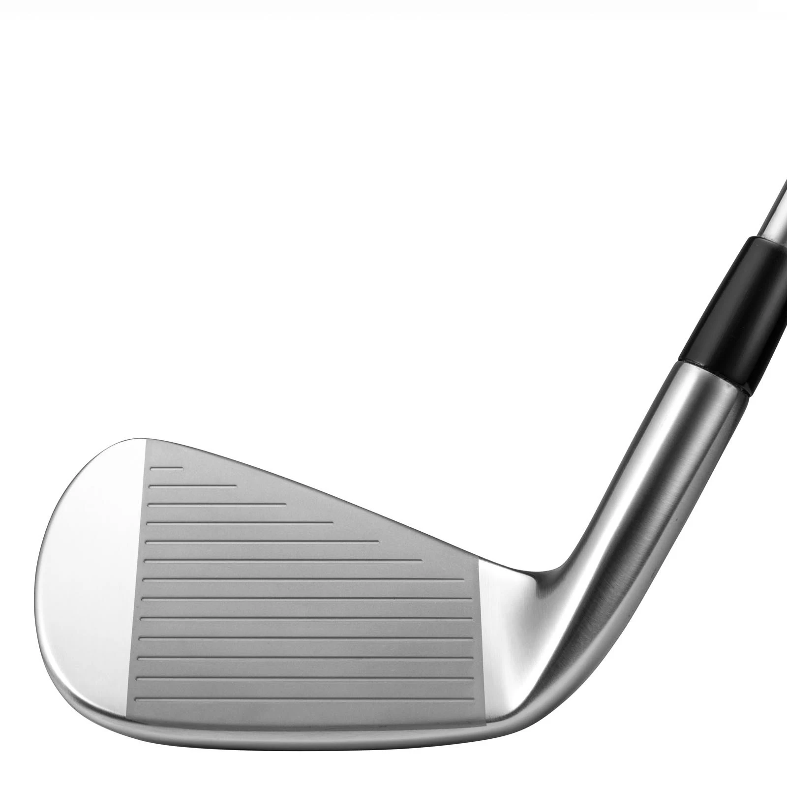 Mizuno Pro 225 Graphite Irons - Image 3