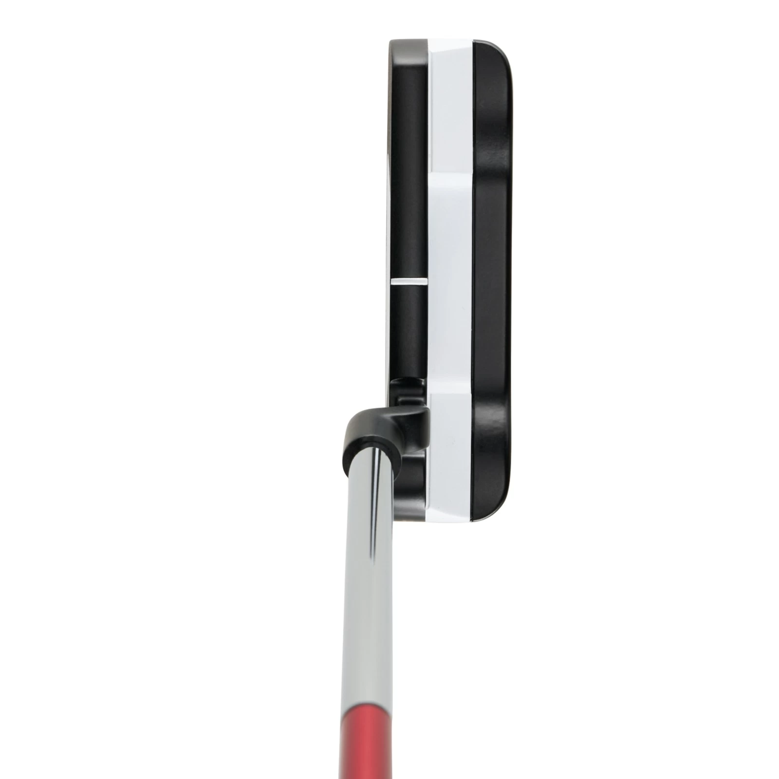 Odyssey White Hot Versa One Putters - Image 3