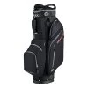 Big Max Dri Lite Style 360 Cart Bags