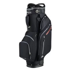 Big Max Dri Lite Style 360 Cart Bags