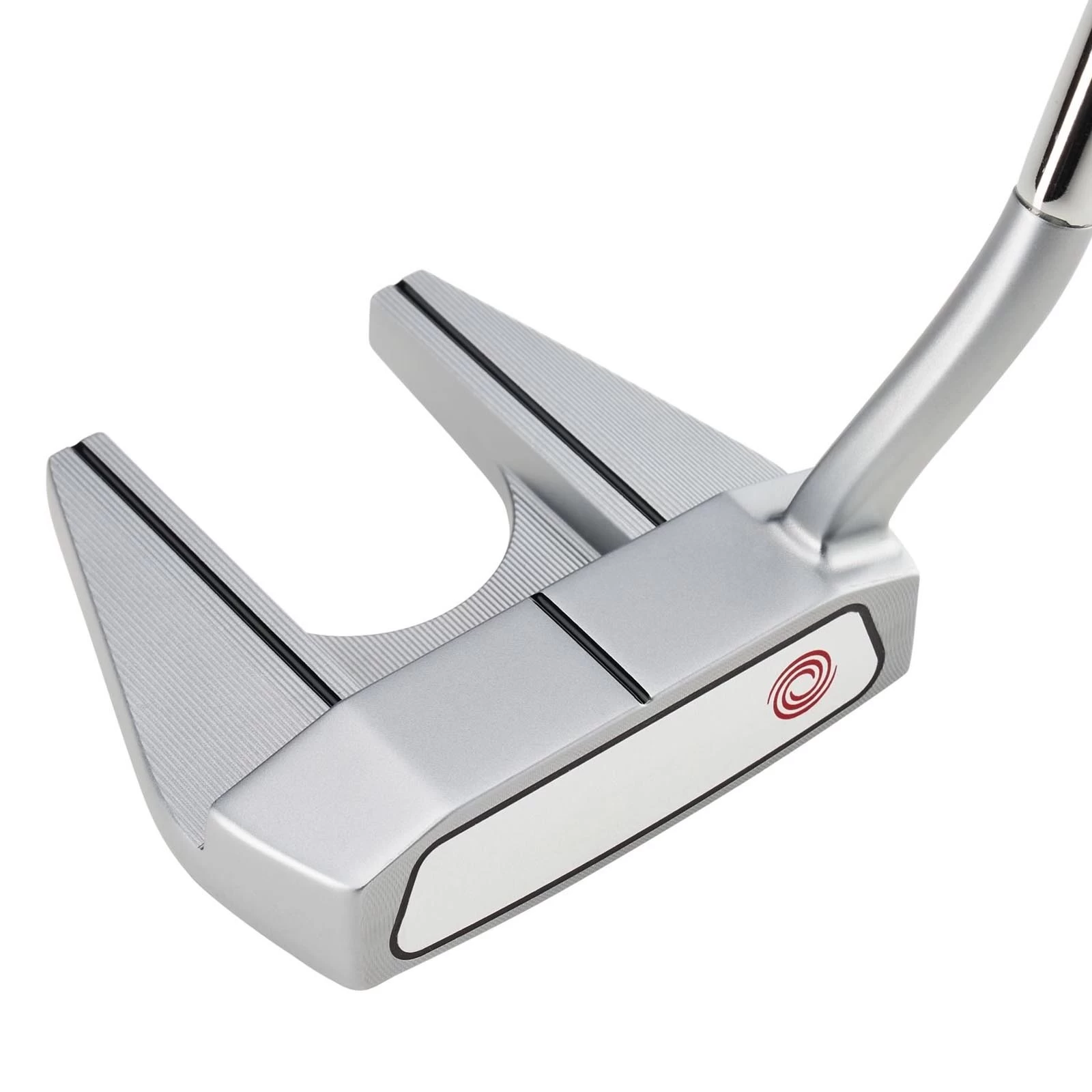 Odyssey White Hot OG #7 Nano Putter - Image 3