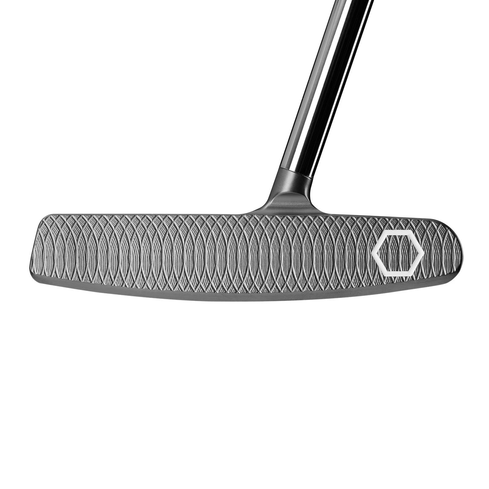 Bettinardi BB Series Golf Putters - Image 7