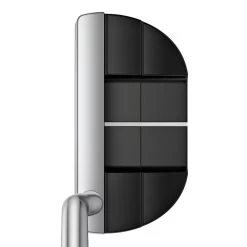 Ping DS72 2023 Putters