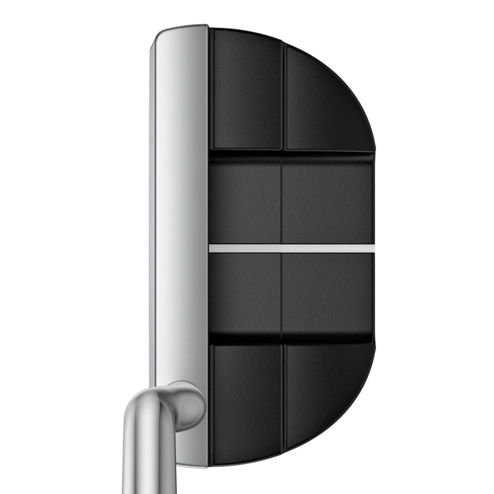 Ping DS72 2023 Putters