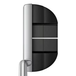 Ping DS72 2023 Putters