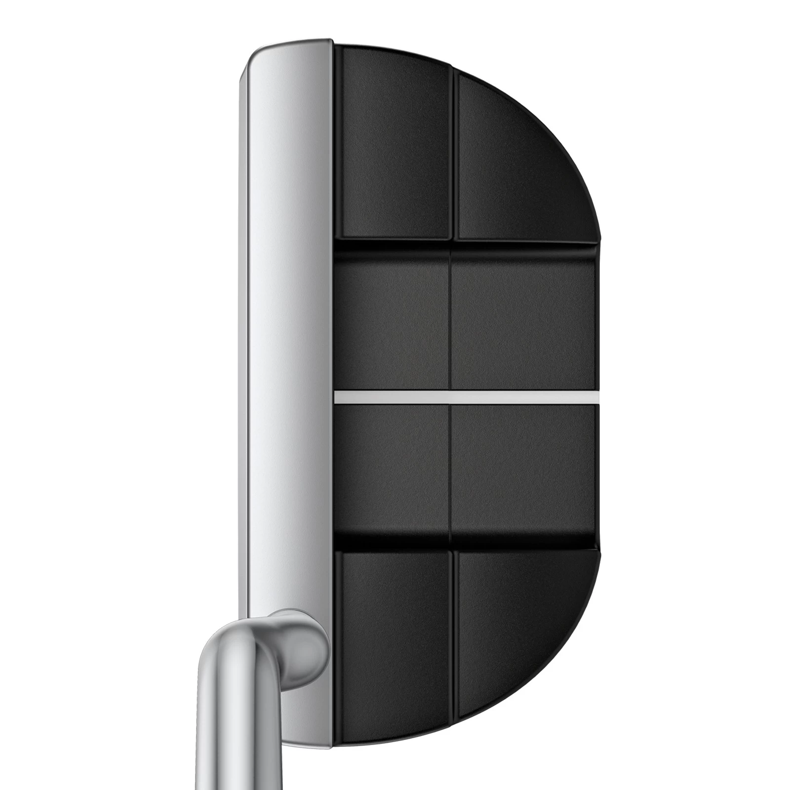 Ping DS72 2023 Putters