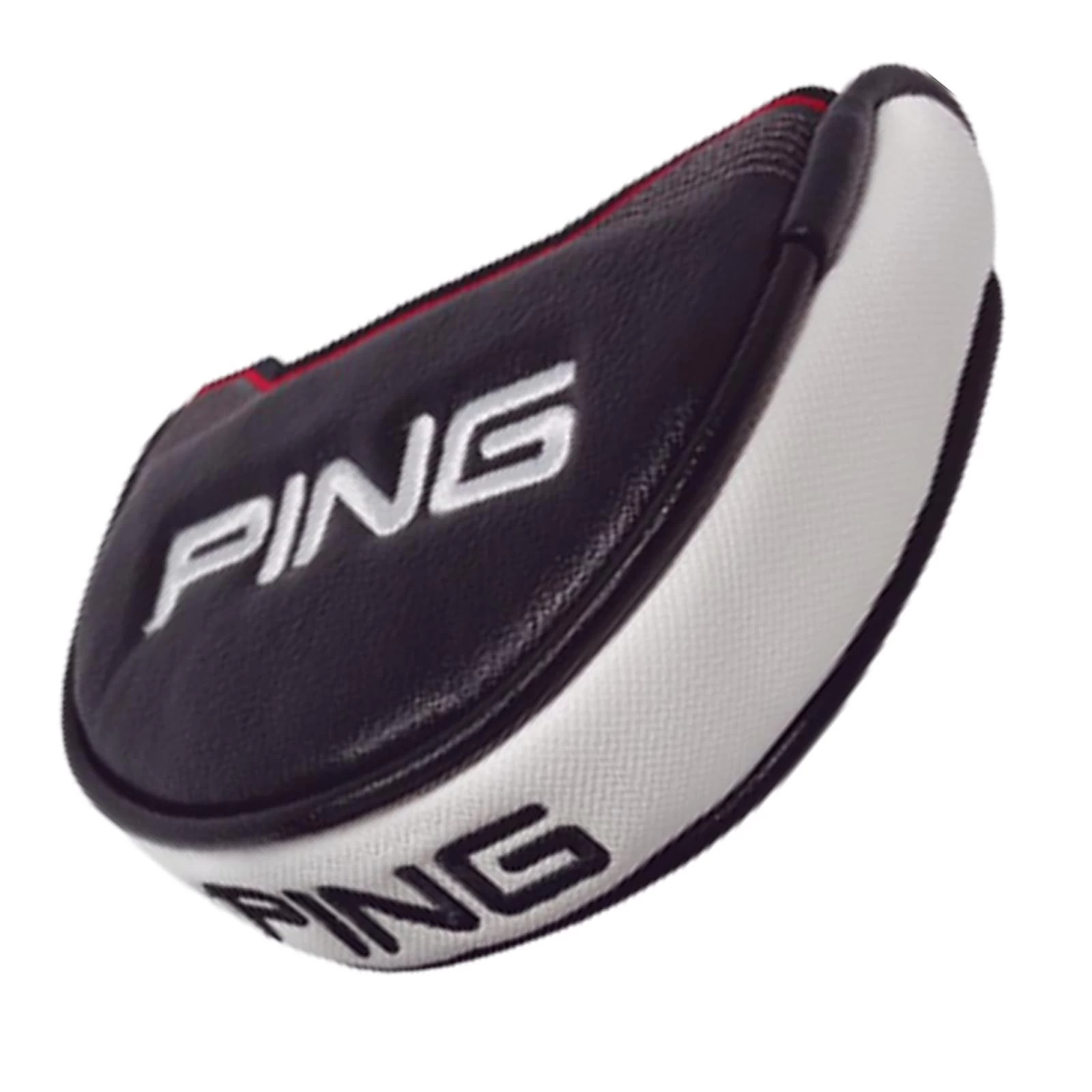 Ping 2021 Fetch Putters - Image 6