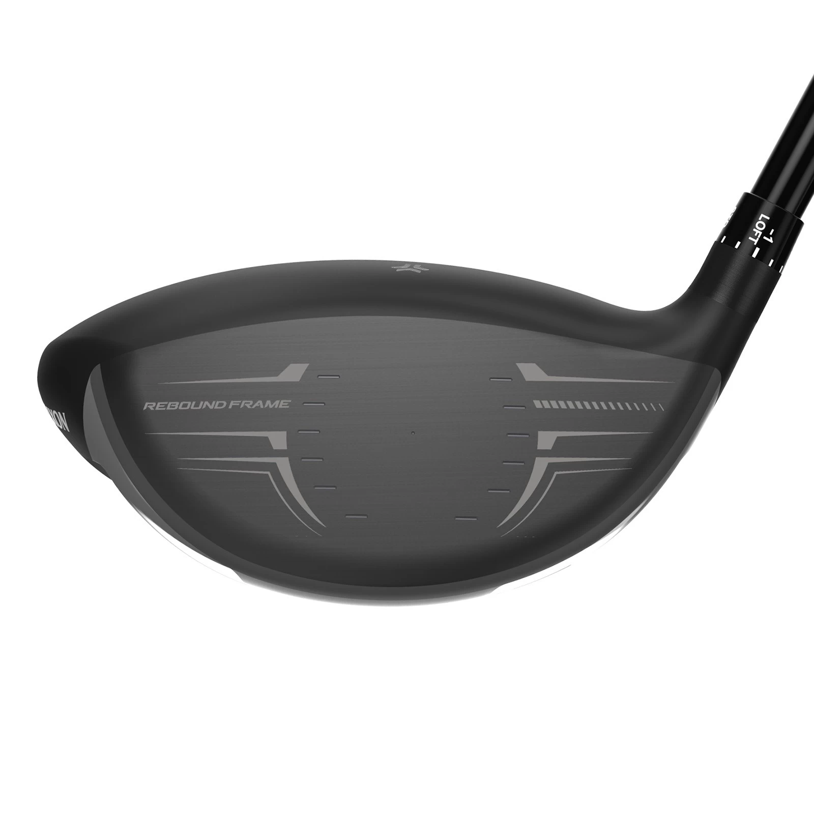 Srixon ZX5 Mk II Drivers - Image 3