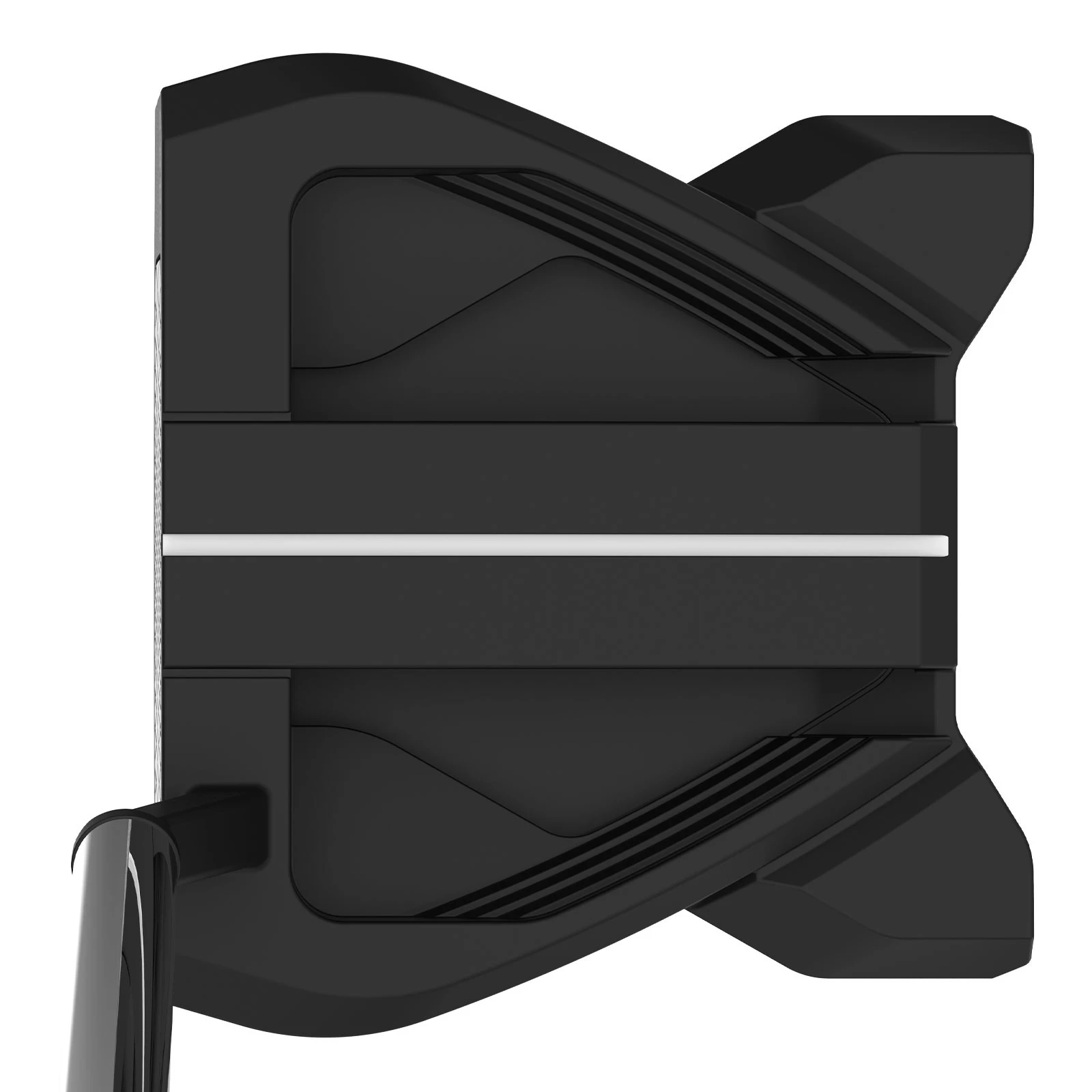 Cleveland Frontline Elite Rho Putters - Image 4