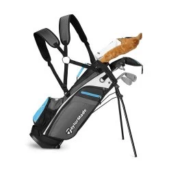 TaylorMade Rory Junior Package Sets