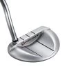Odyssey Stroke Lab White Hot OG Rossie Putter