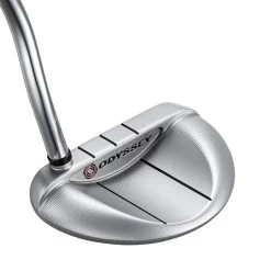Odyssey Stroke Lab White Hot OG Rossie Putter