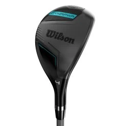 Wilson Dynapower Womens Hybrids