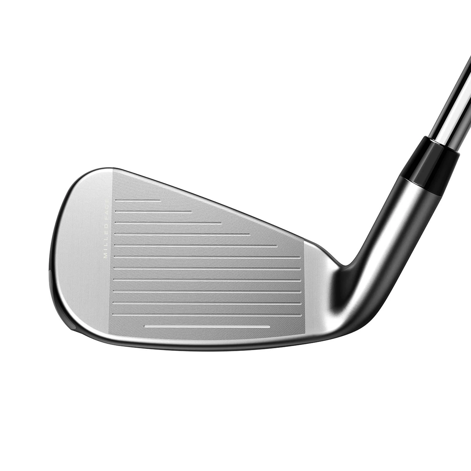 Cobra King Radspeed Golf Irons - Image 3