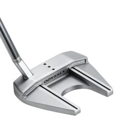 Odyssey White Hot OG #7 S Putter