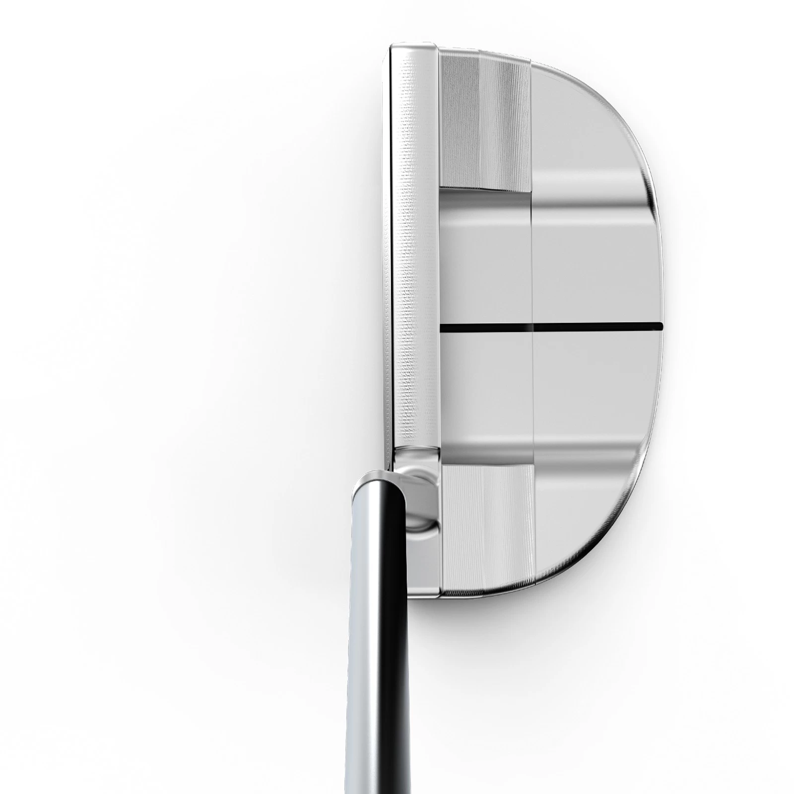 Wilson Staff Model MT22 Putters - Image 2