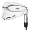 Mizuno Pro 225 Graphite Irons