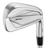 Mizuno JPX923 Tour Steel Irons