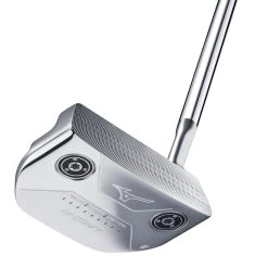 Mizuno M-Craft 5 Putters