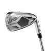 Ping G430 HL Graphite Irons