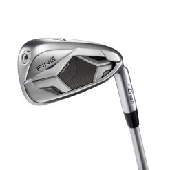 Ping G430 HL Graphite Irons