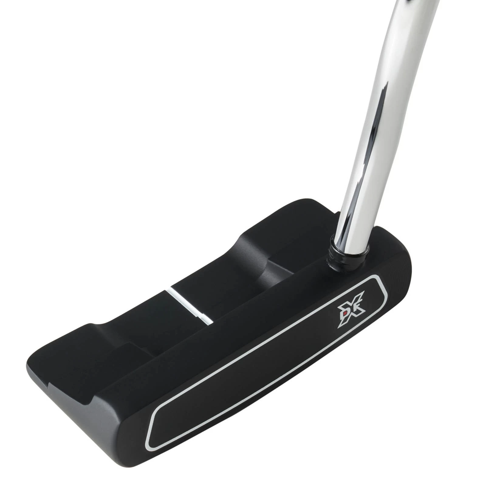 Odyssey DFX 21 Double Wide Putters - Image 4