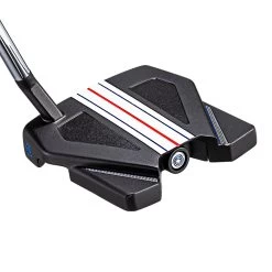 Odyssey Stroke Lab Triple Track Ten S Putters