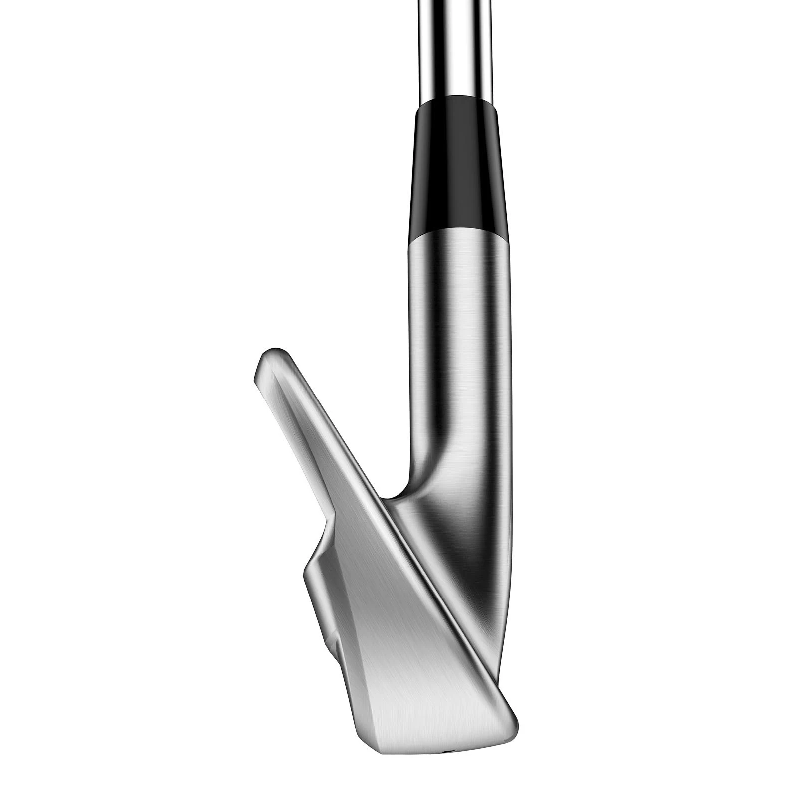 Titleist T100s Graphite Irons - Image 7