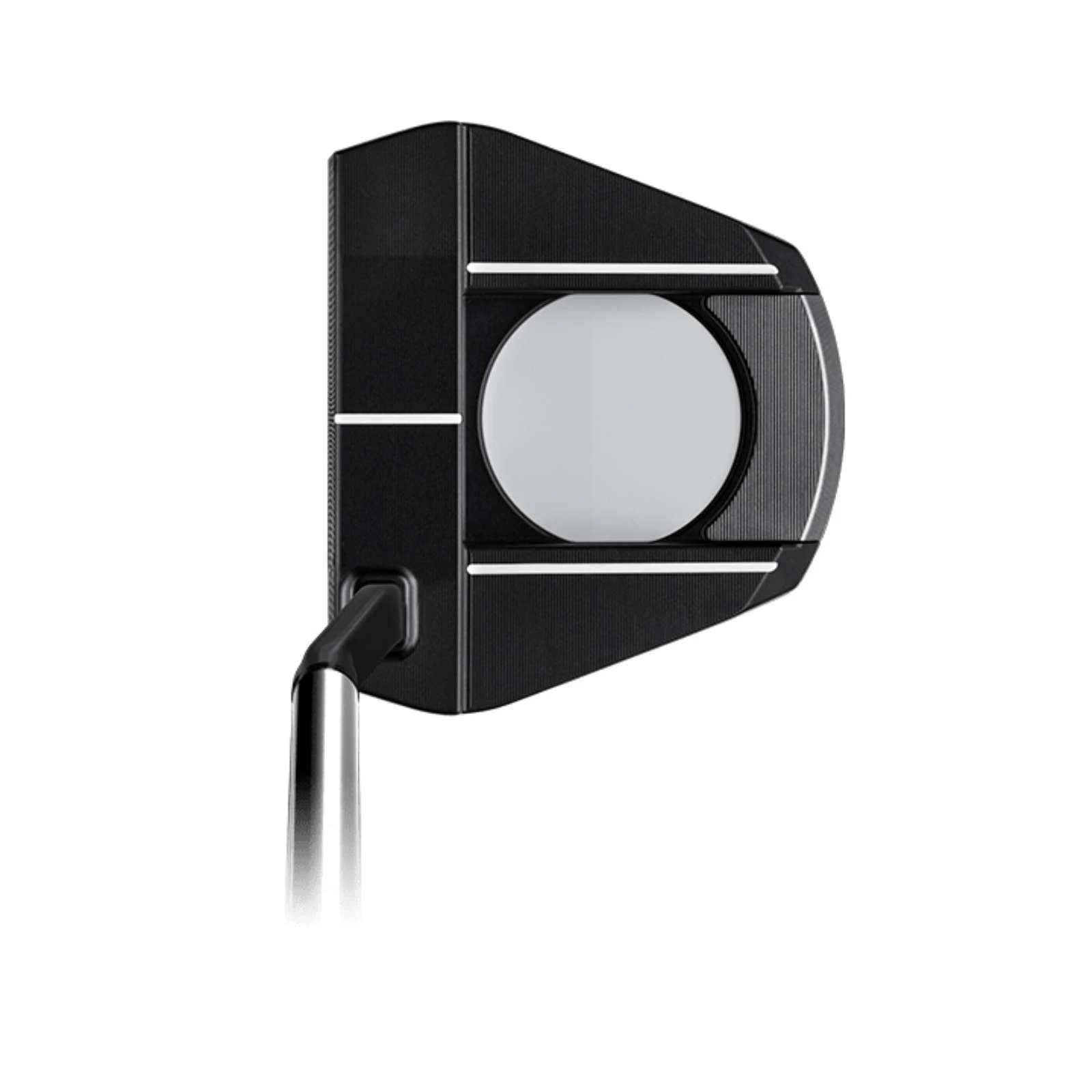 PXG Battle Ready One & Done Heel Shafted Putters - Image 2