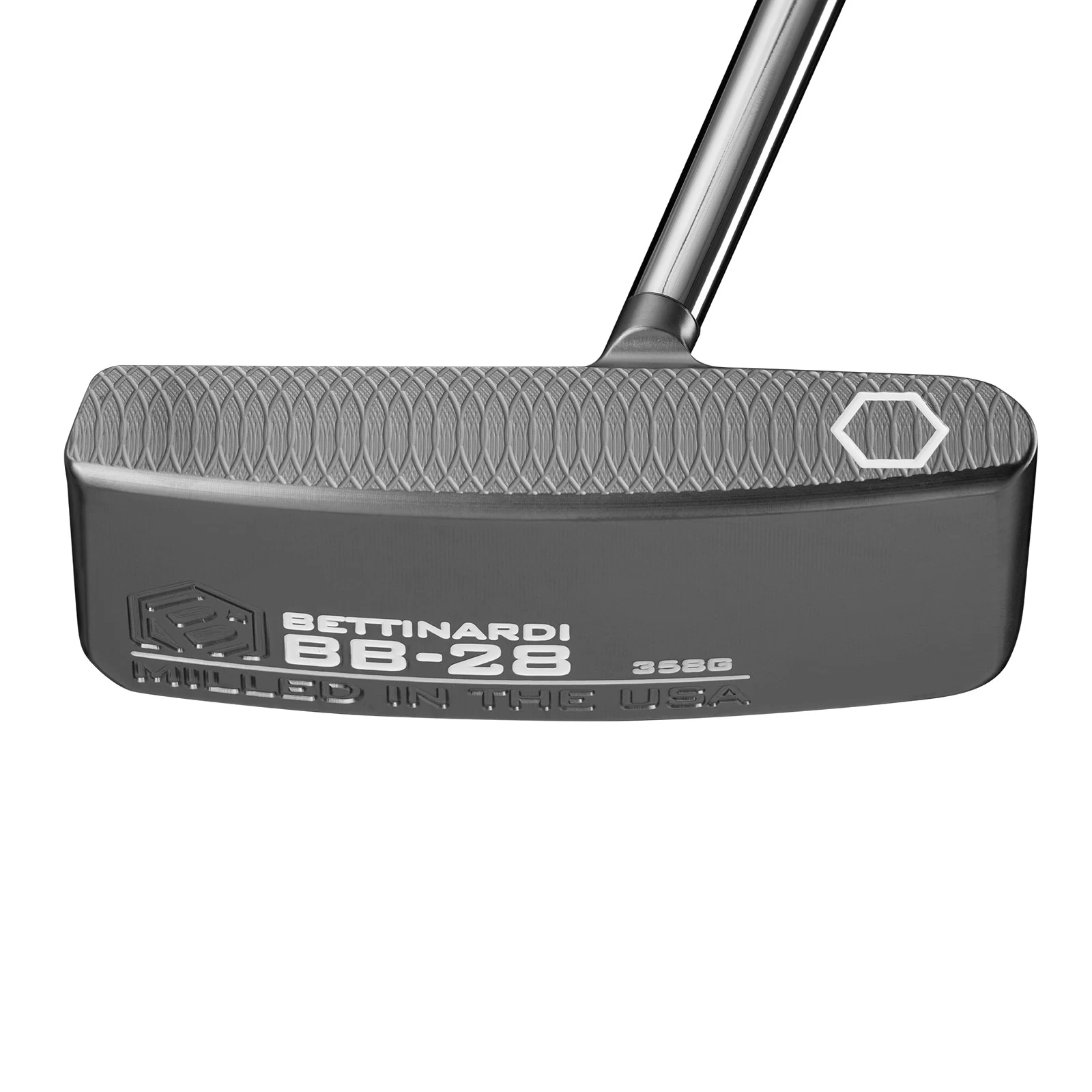 Bettinardi BB Series Golf Putters - Image 5