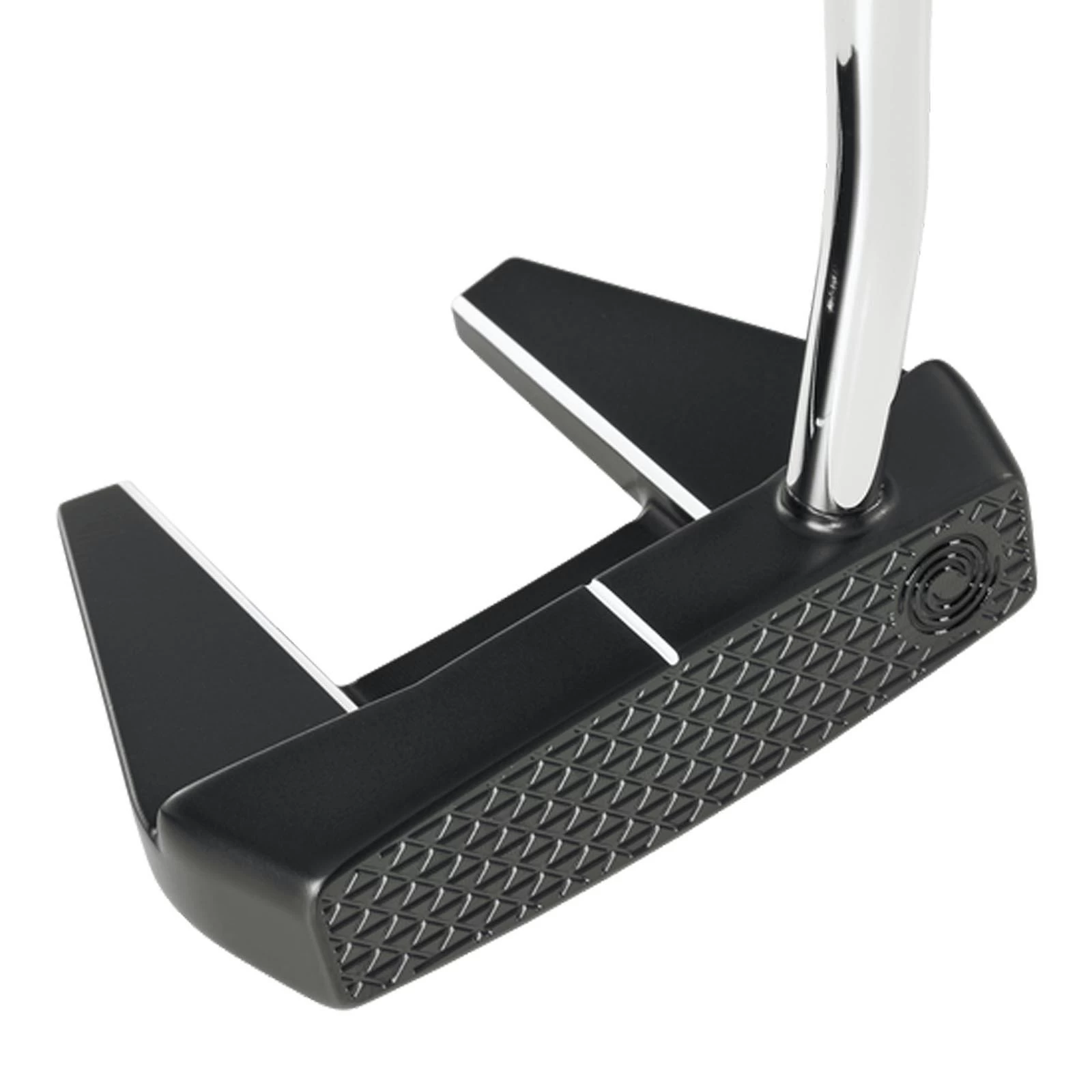 Odyssey Toulon Design Las Vegas DB Putters - Image 2