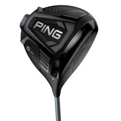 Ping G425 LST Drivers