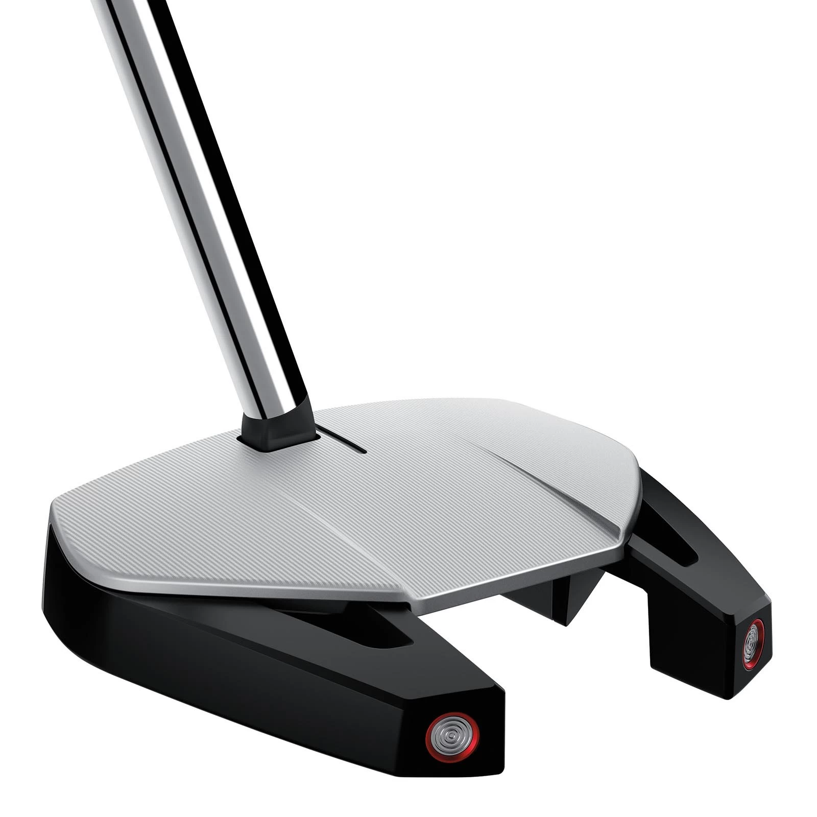 TaylorMade Spider GT Centre Shaft Putters
