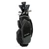 Ben Sayers M8 Package Sets (Cart Bag)