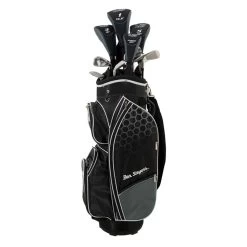 Ben Sayers M8 Package Sets (Cart Bag)
