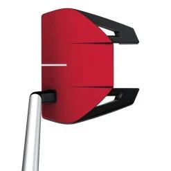 TaylorMade Spider GT Short Slant Putters