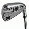 PXG 0311P Gen4 Steel Irons