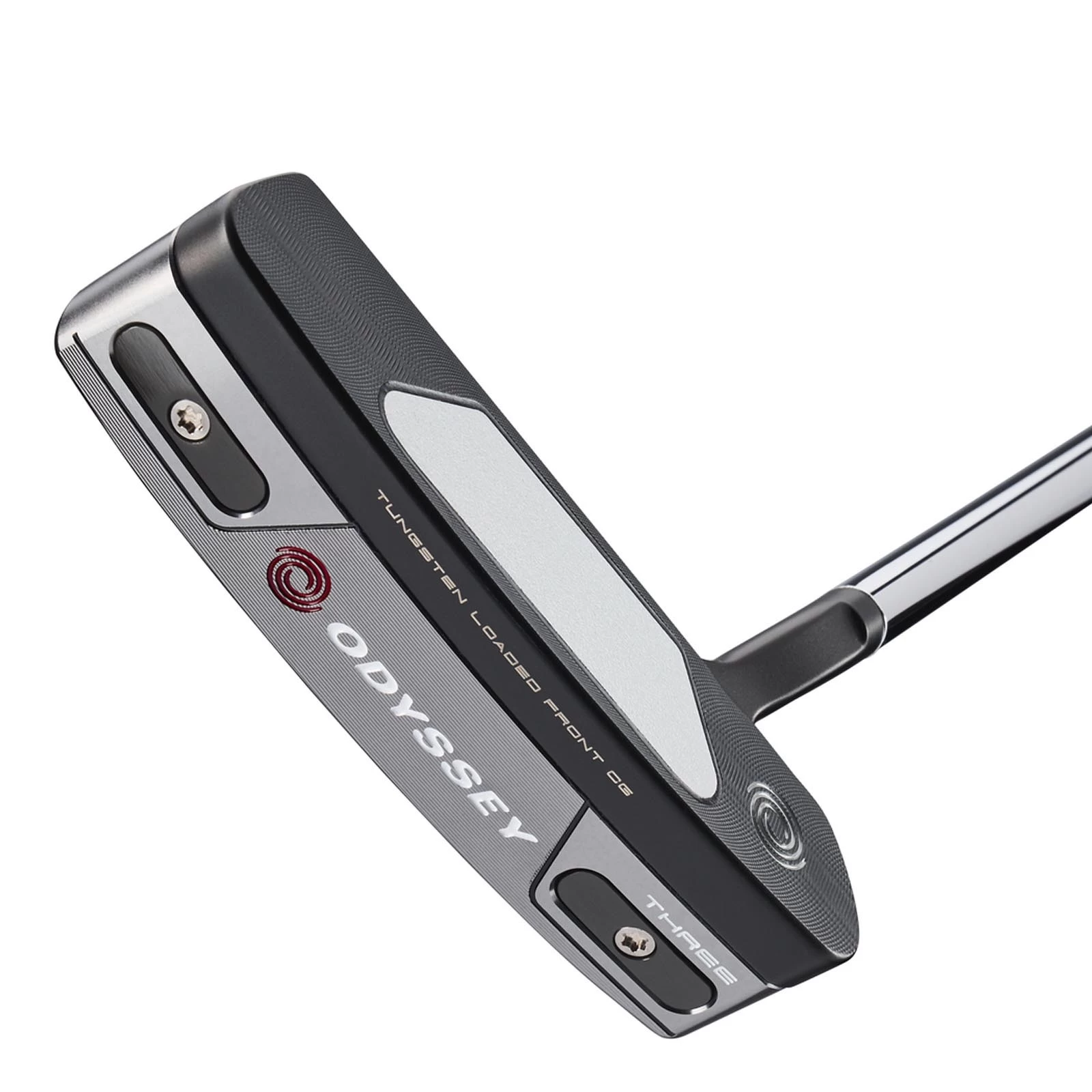 Odyssey Tri-Hot 5K Three Putters - Image 3