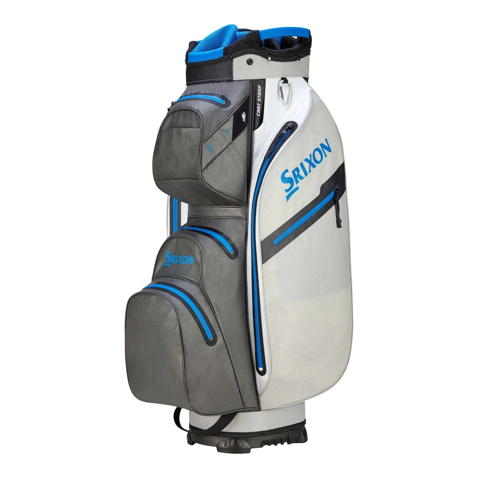 Srixon Weatherproof Cart Bags