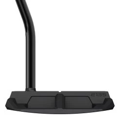 Cleveland Frontline Iso Single Bend Putter