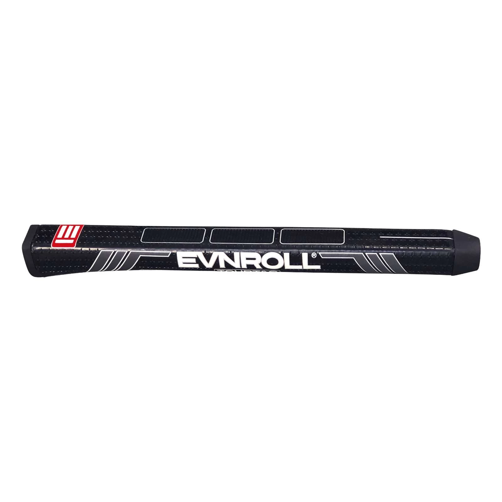 Evnroll ER5V Black Short Slant Putters - Image 4
