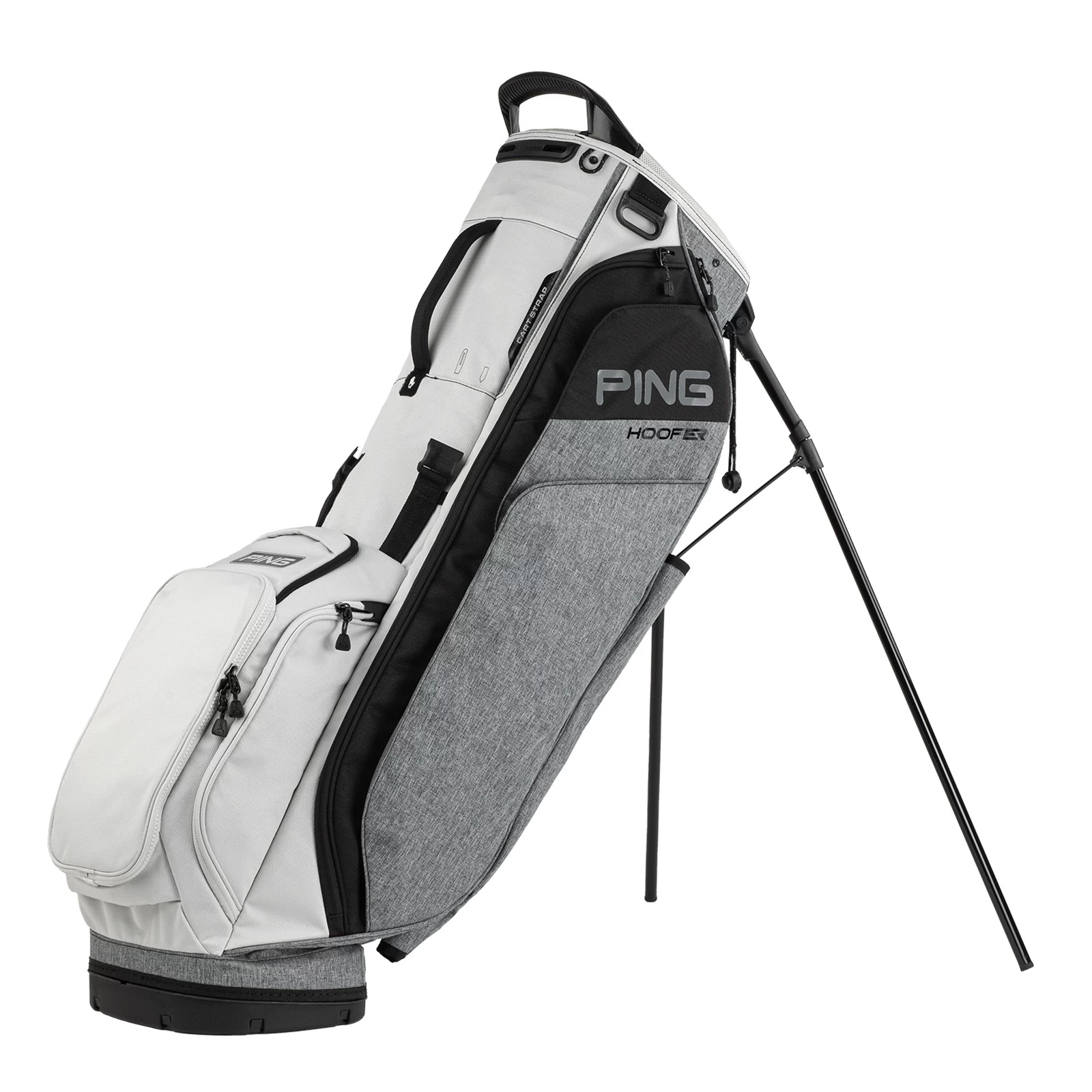 Ping Hoofer Stand Bags - Image 2