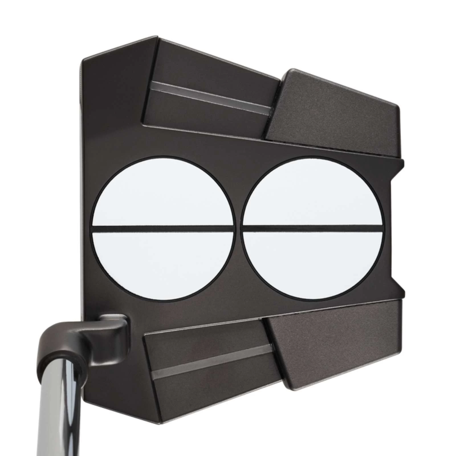 Odyssey 2-Ball Eleven Tour Lined CH Putters - Image 3