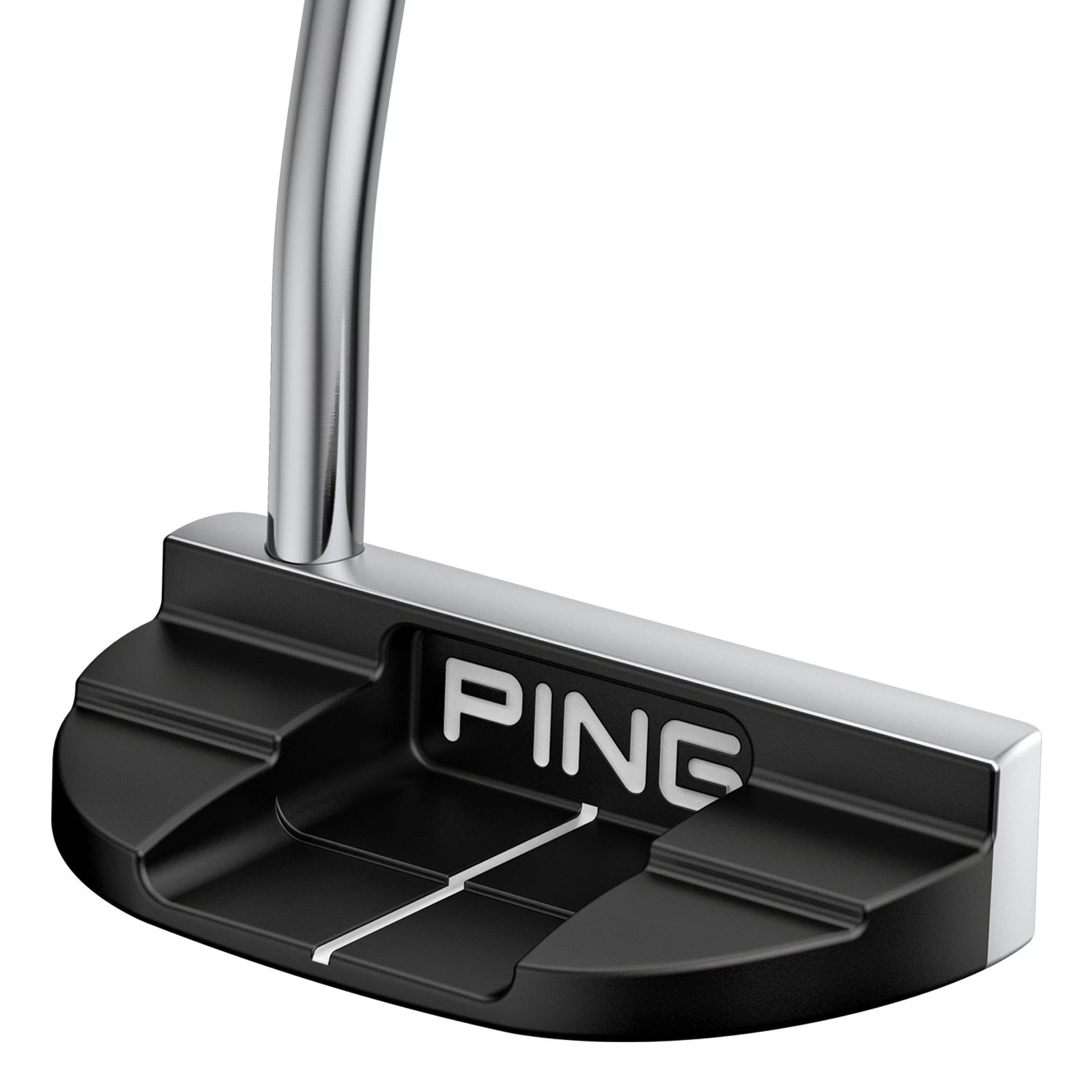 Ping DS72 2023 Putters - Image 2